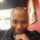 malent's Photo