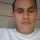 waren5free's Photo