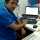 bhumesh-'s Photo
