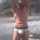 jagjitsingh's Photo