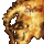 shattered's Photo
