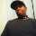 newone1new's Photo