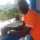 ansumana30's Photo