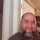 0-roel.-0's Photo