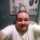 pelone90's Photo