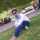 firoj-'s Photo