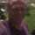 randy.-75's Photo