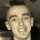 gearoid-'s Photo