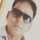 jayprakash-'s Photo