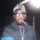 shafei-'s Photo