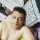 abumahzar-'s Photo