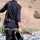 zrakshah's Photo