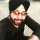 pavneet-'s Photo