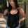 cali--girl's Photo