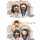cooku's Photo
