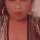almira-'s Photo