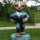 piolin-'s Photo