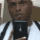 dreadnice90's Photo