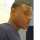 harrisboy2000's Photo