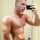 badsanta's Photo