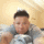 pacogee's Photo