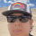 telos-comes's Photo