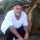rayyar's Photo