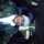 maxximilian's Photo