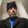 polito's Photo