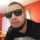 swang-'s Photo