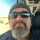 framir-'s Photo