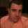 md1000's Photo