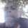 calyah-zer-anpin-'s Photo