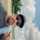 tavoramirez's Photo