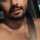 09goodfella90's Photo
