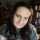 annmarie..-god's Photo
