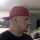 severo-'s Photo