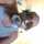 marcarious-'s Photo