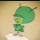 the.great.gazoo's Photo