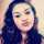 perla-'s Photo