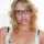 sweet-blonde-teacher's Photo