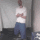 jenson's photo