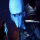 megamind's Photo