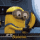 minions's Photo