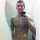 badsanta's Photo