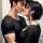avinish's Photo