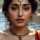 deepika's Photo