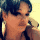 idania-'s Photo