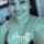 propertyof's Photo
