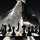 mr.baphomet's Photo
